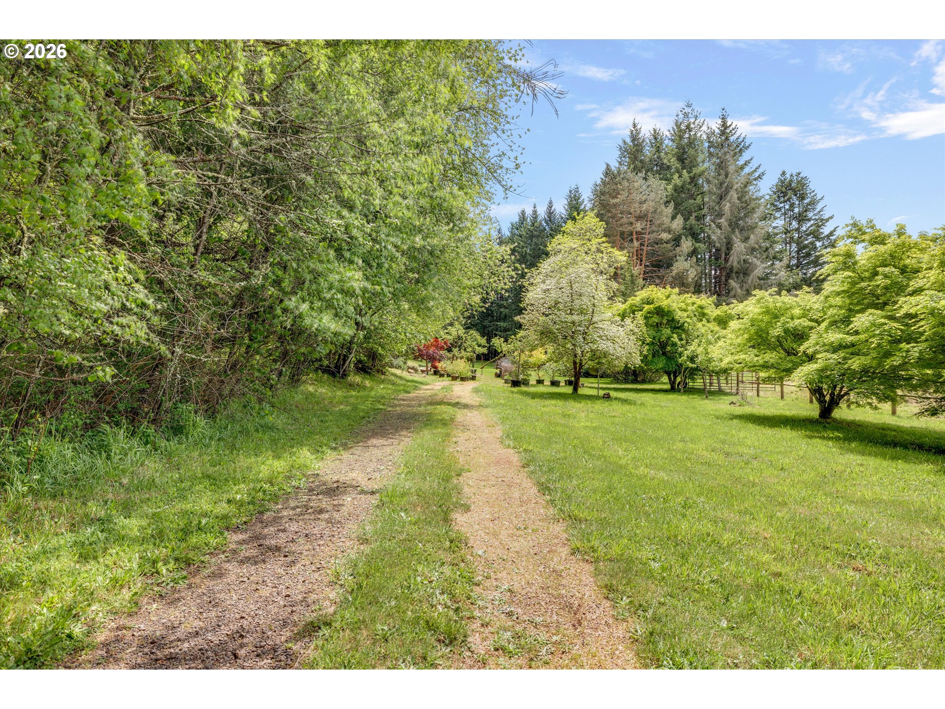 27360 South Kinzy Road Estacada, OR 97023 - Photo 39 of 46