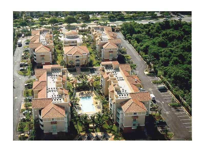 4001 North Pine Island Road, Unit 4302 Sunrise, FL 33351 - Photo 1 of 2 Exterior Front
