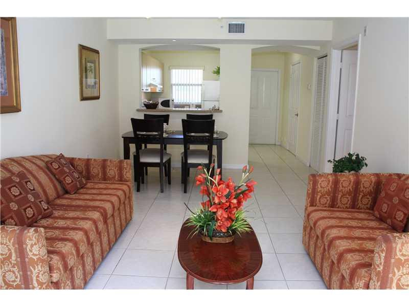 4001 North Pine Island Road, Unit 4302 Sunrise, FL 33351 - Photo 2 of 2 Exterior Front