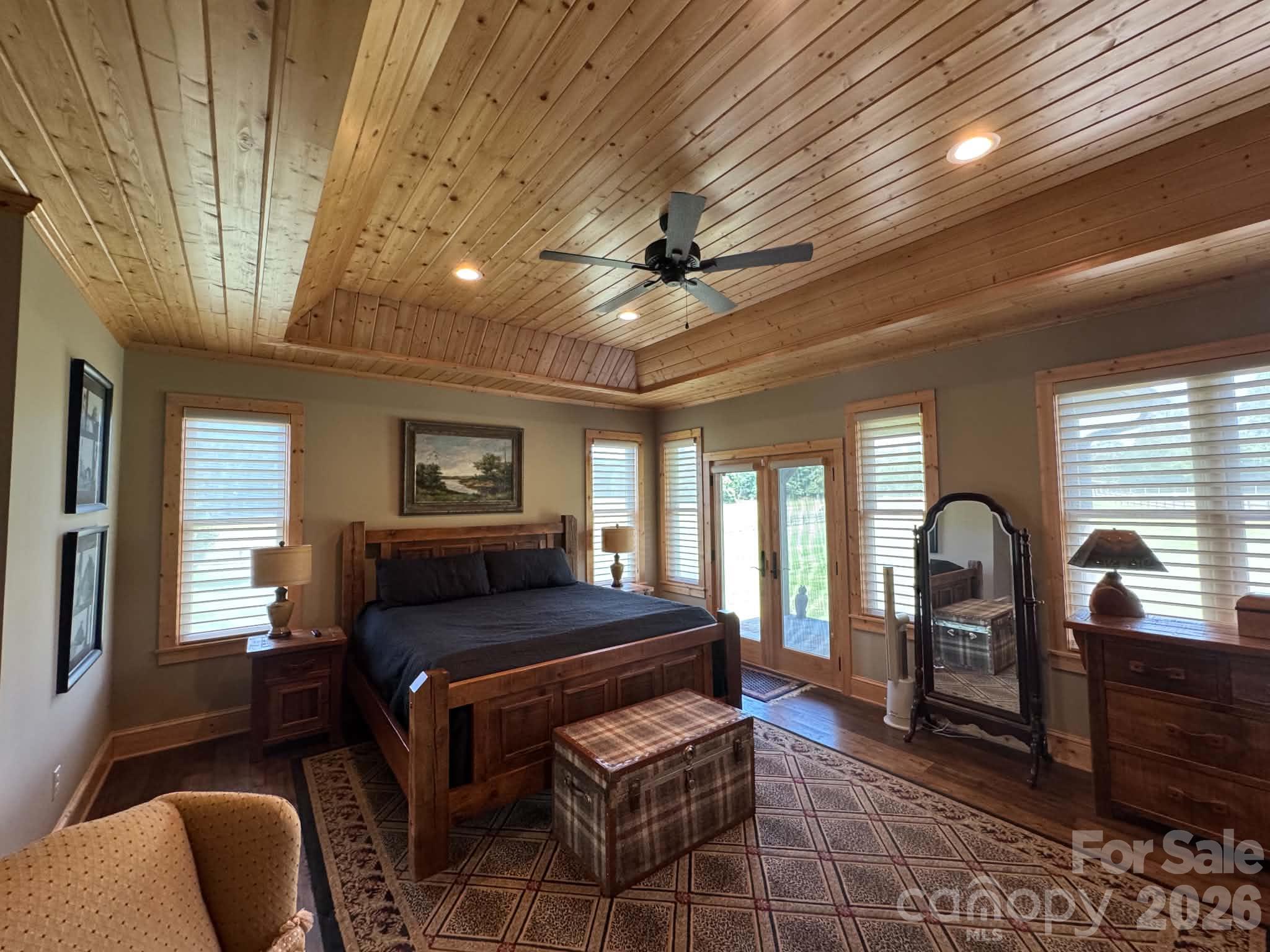 1083 Union Community Road Thurmond, NC 28683 - Photo 16 of 48 Gallery Image 16