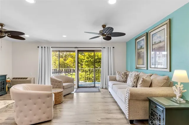 $480,000 | 2096 Ronda Granada, Unit O, Laguna Woods, CA 92637