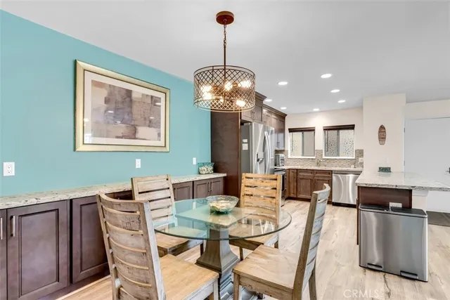 $480,000 | 2096 Ronda Granada, Unit O, Laguna Woods, CA 92637