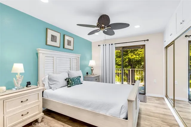 $480,000 | 2096 Ronda Granada, Unit O, Laguna Woods, CA 92637