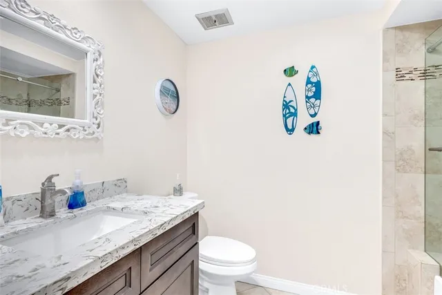 $480,000 | 2096 Ronda Granada, Unit O, Laguna Woods, CA 92637