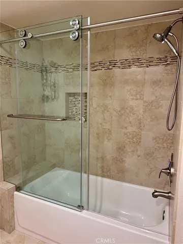 $480,000 | 2096 Ronda Granada, Unit O, Laguna Woods, CA 92637