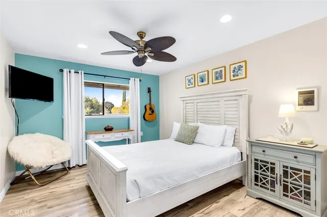 $480,000 | 2096 Ronda Granada, Unit O, Laguna Woods, CA 92637