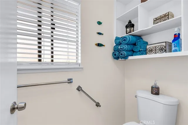 $480,000 | 2096 Ronda Granada, Unit O, Laguna Woods, CA 92637