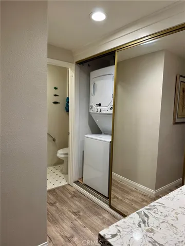 $480,000 | 2096 Ronda Granada, Unit O, Laguna Woods, CA 92637