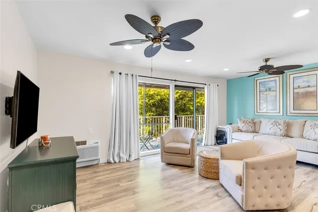 $480,000 | 2096 Ronda Granada, Unit O, Laguna Woods, CA 92637