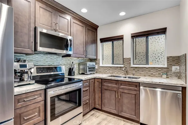 $480,000 | 2096 Ronda Granada, Unit O, Laguna Woods, CA 92637