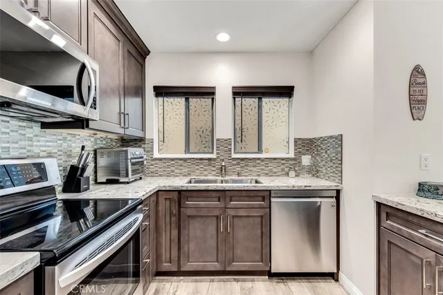 $480,000 | 2096 Ronda Granada, Unit O, Laguna Woods, CA 92637