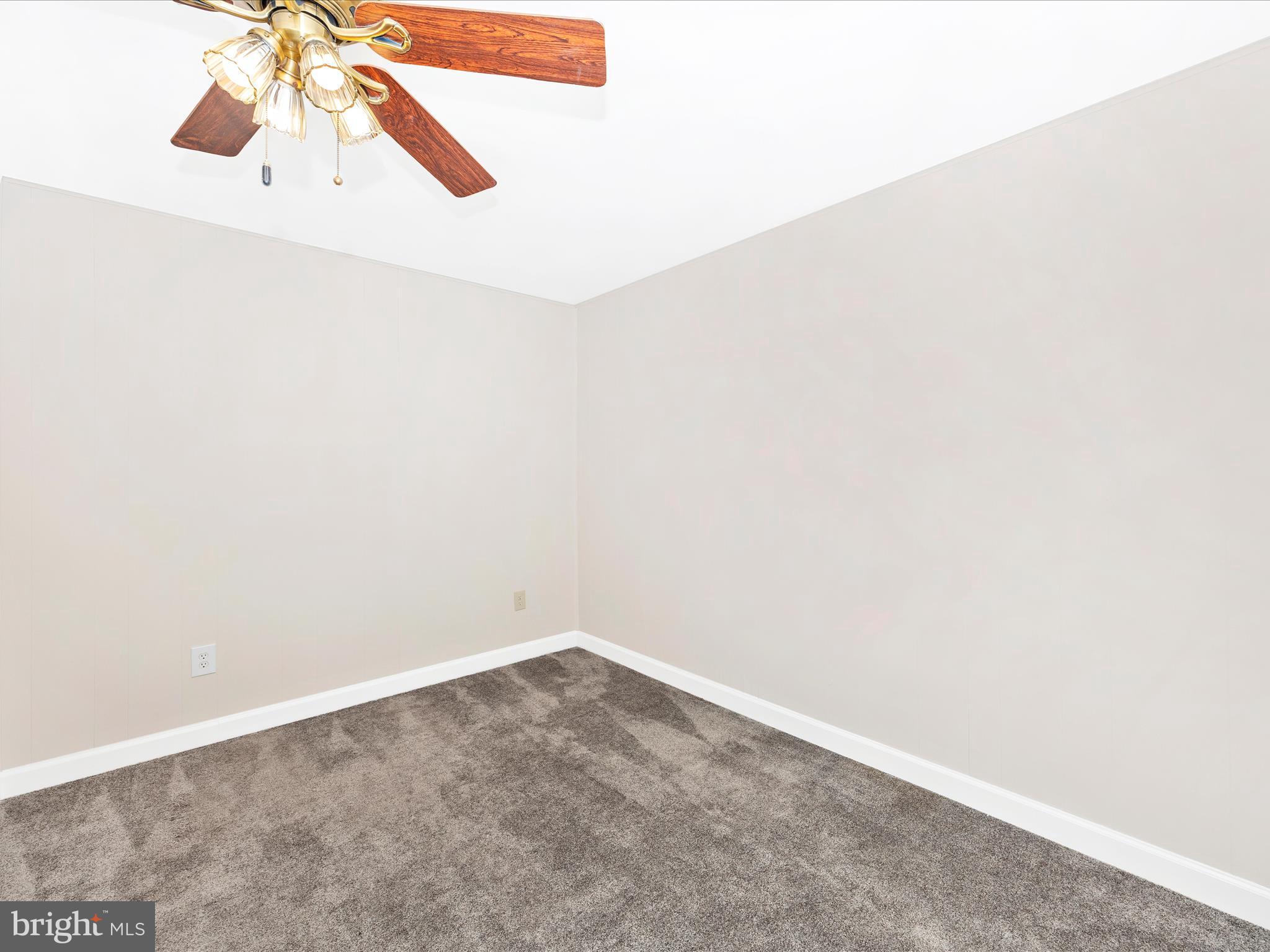 13826 Northcrest Road Hagerstown, MD 21742 - Photo 31 of 51 Lower Level Room