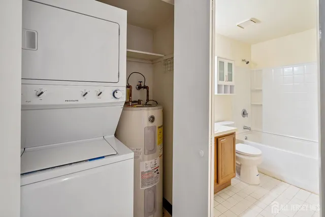 a sign on the side of a building