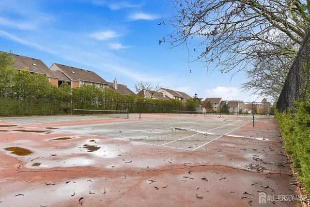 $260,000 | 4914 Ravens Crest Drive, Plainsboro, NJ 08536