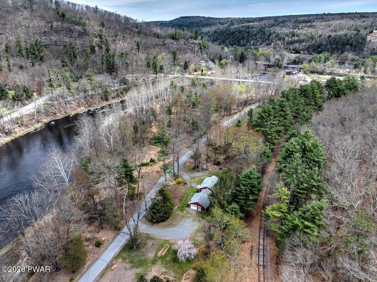 120 Lcpl Jacob Beisel Road Lackawaxen, PA 18435 - Photo 42 of 60 07-DJI_20260421123903_0271_D