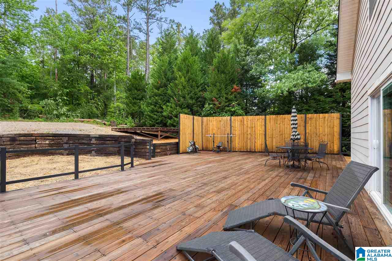 955 Lock 4 Road Riverside, AL 35135 - Photo 10 of 26