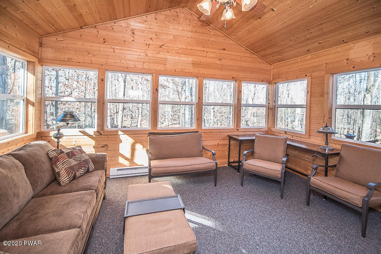 145 Rockway Road Lake Ariel, PA 18436 - Photo 29 of 38