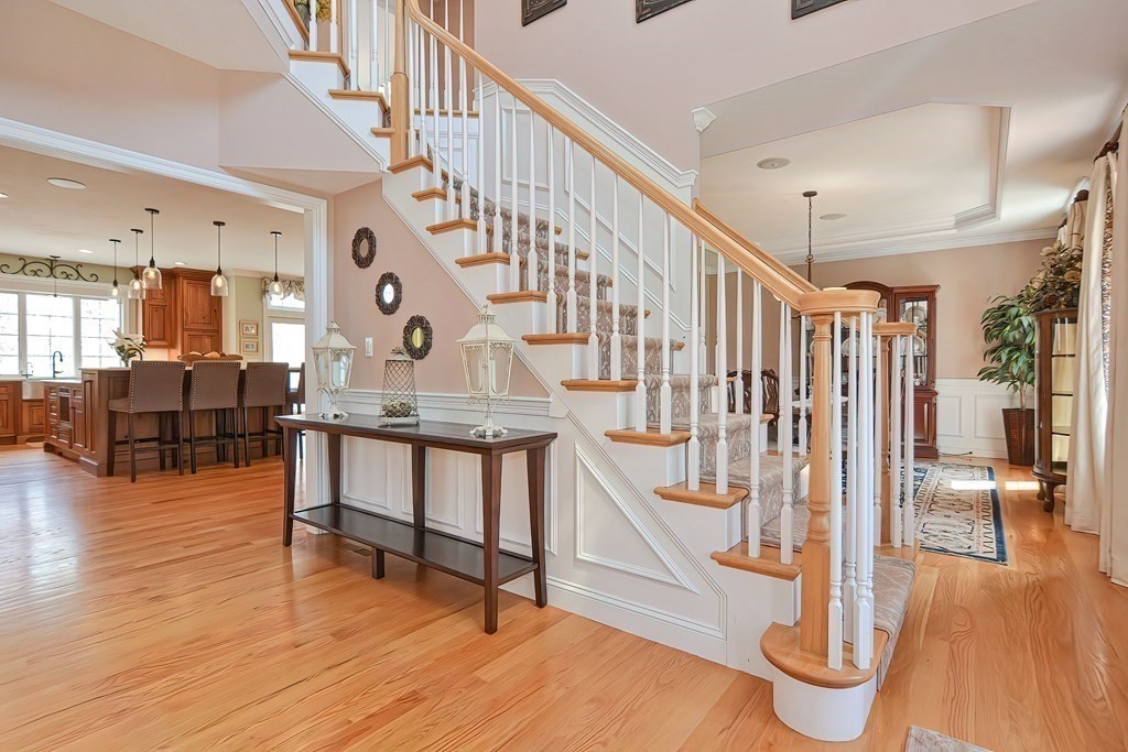 54 Connelly Hill Road Hopkinton, MA 01748 - Photo 18 of 42 Gallery Image 18