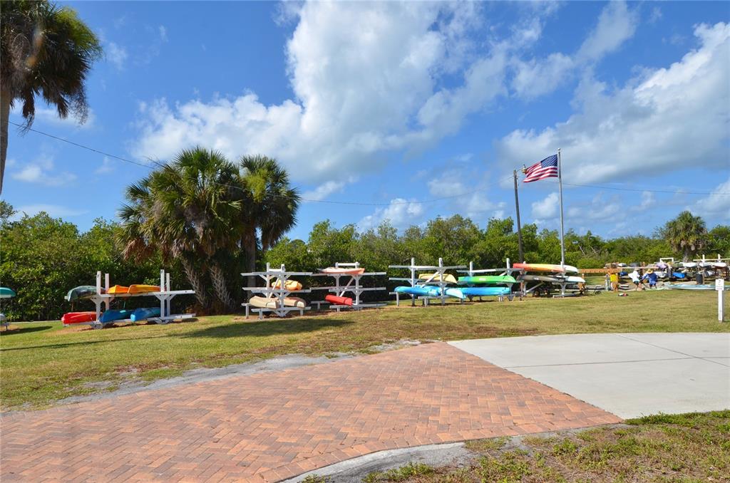 1379 Everest Road Venice, FL 34293 - Photo 41 of 46