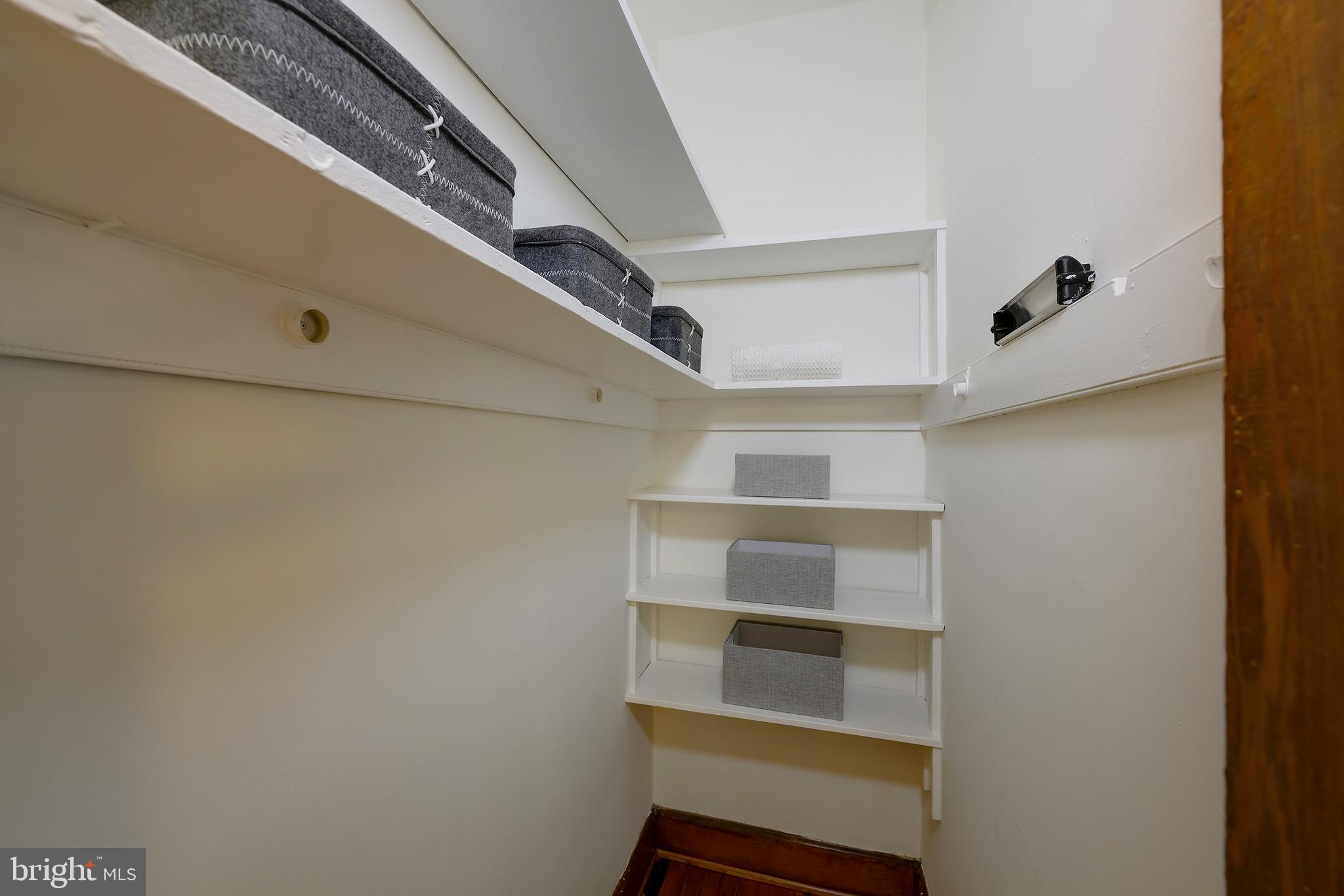 2853 Ontario Road Northwest, Unit 418 Washington, DC 20009 - Photo 24 of 53 Gallery Image 24