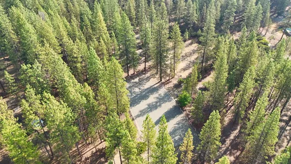 $85,000 | Red Cedar Court, Etna, CA 96027