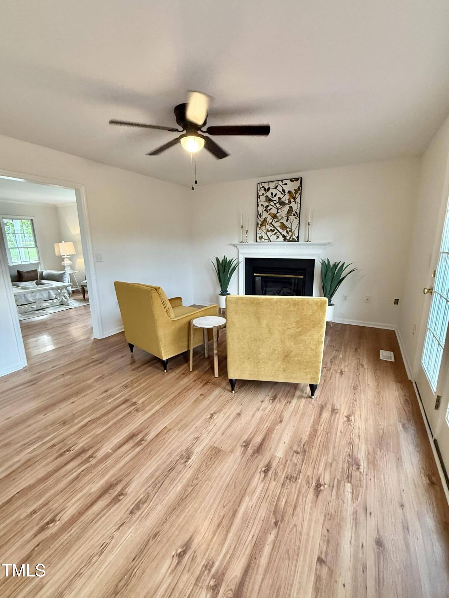 723 Whitt Town Road Roxboro, NC 27574 - Photo 15 of 37 0bad45bb-f886-4f79-af9b-719f9d9c5b7f