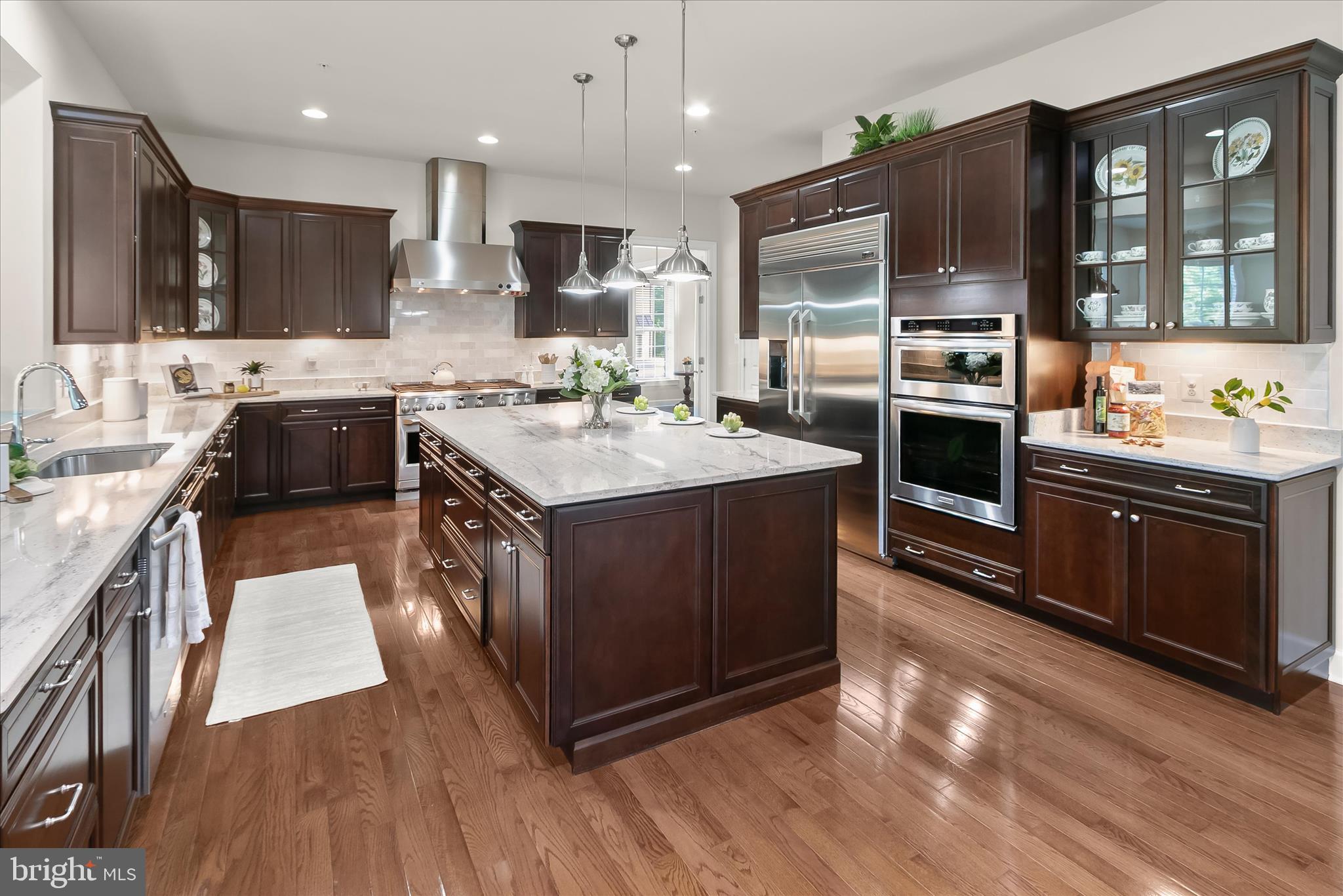 7738 Elmwood Road Fulton, MD 20759 - Photo 16 of 96
