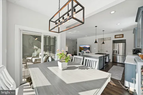 $865,000 | 4005 Dark Horse Way, Edgewater, MD 21037