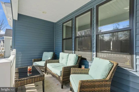 $865,000 | 4005 Dark Horse Way, Edgewater, MD 21037