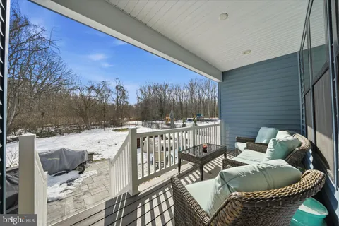 $865,000 | 4005 Dark Horse Way, Edgewater, MD 21037