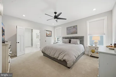 $865,000 | 4005 Dark Horse Way, Edgewater, MD 21037