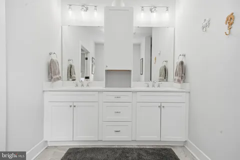 $865,000 | 4005 Dark Horse Way, Edgewater, MD 21037