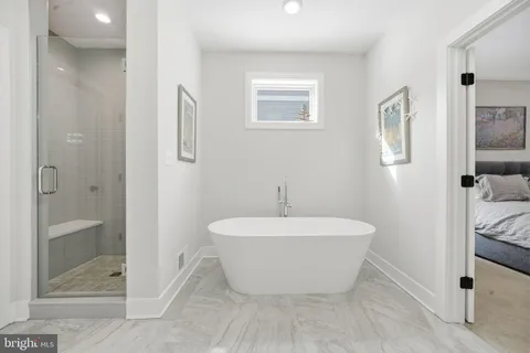 $865,000 | 4005 Dark Horse Way, Edgewater, MD 21037