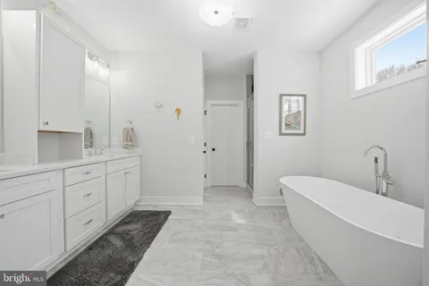 $865,000 | 4005 Dark Horse Way, Edgewater, MD 21037