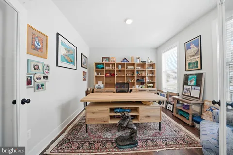 $865,000 | 4005 Dark Horse Way, Edgewater, MD 21037