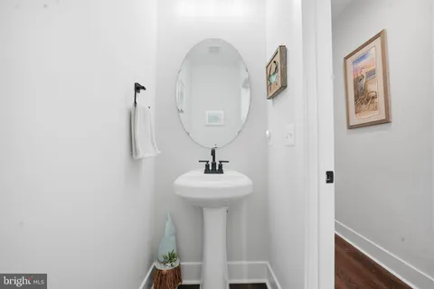 $865,000 | 4005 Dark Horse Way, Edgewater, MD 21037