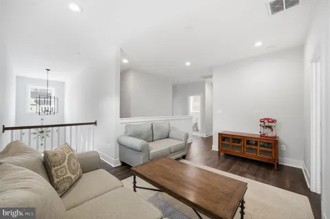 $865,000 | 4005 Dark Horse Way, Edgewater, MD 21037