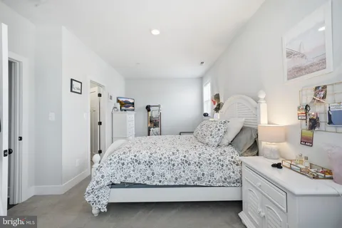 $865,000 | 4005 Dark Horse Way, Edgewater, MD 21037