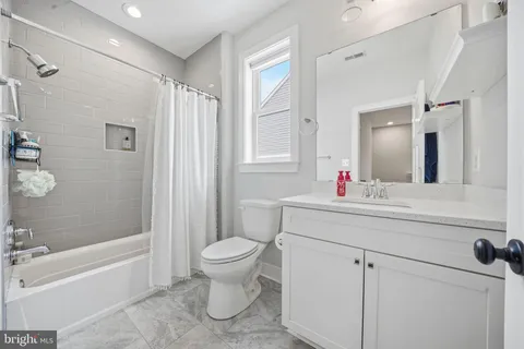 $865,000 | 4005 Dark Horse Way, Edgewater, MD 21037