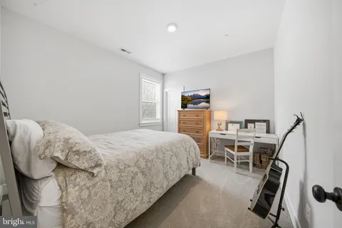 $865,000 | 4005 Dark Horse Way, Edgewater, MD 21037