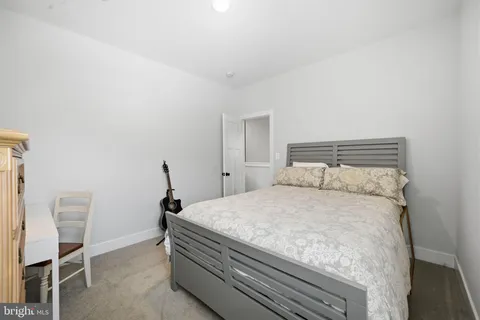 $865,000 | 4005 Dark Horse Way, Edgewater, MD 21037