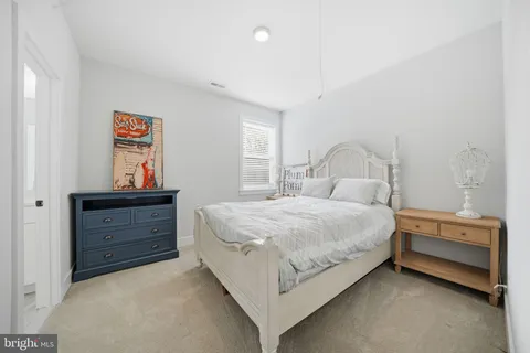 $865,000 | 4005 Dark Horse Way, Edgewater, MD 21037