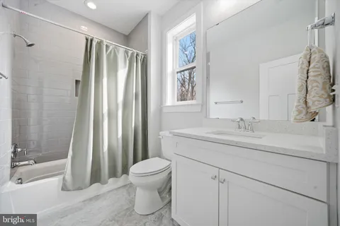 $865,000 | 4005 Dark Horse Way, Edgewater, MD 21037