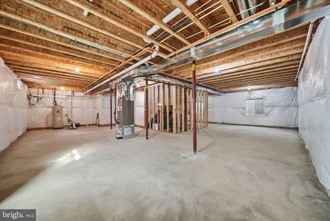 $865,000 | 4005 Dark Horse Way, Edgewater, MD 21037