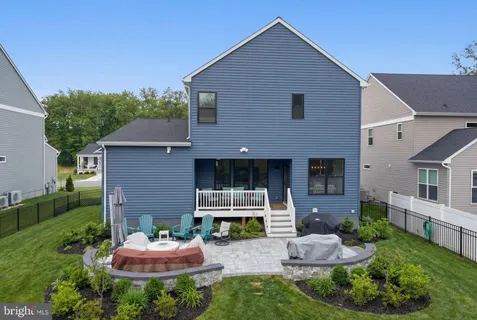 $865,000 | 4005 Dark Horse Way, Edgewater, MD 21037