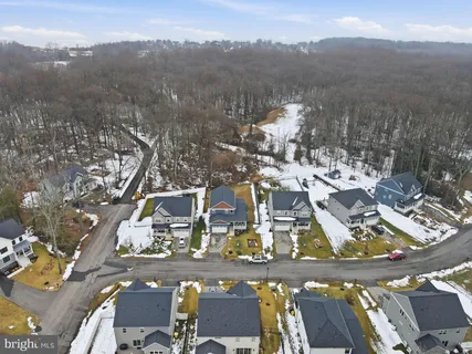 $865,000 | 4005 Dark Horse Way, Edgewater, MD 21037