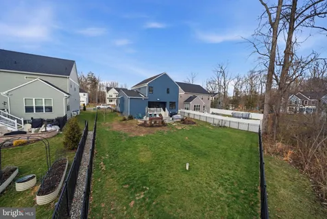 $865,000 | 4005 Dark Horse Way, Edgewater, MD 21037