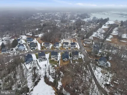 $865,000 | 4005 Dark Horse Way, Edgewater, MD 21037