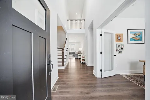 $865,000 | 4005 Dark Horse Way, Edgewater, MD 21037