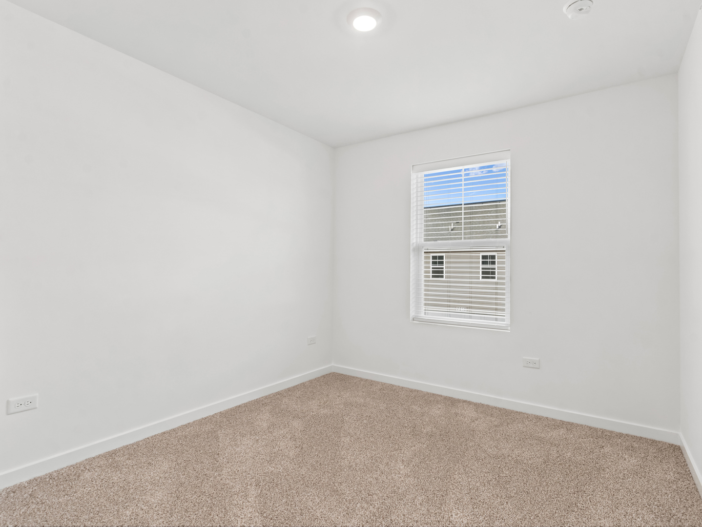 2255 Riesling Road Oswego, IL 60543 - Photo 13 of 17